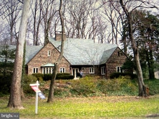 9101 Sligo Creek Pkwy, Silver Spring, MD 20901