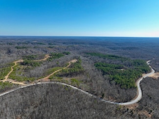 0 White Oak Rd Unit LotWP012 22557714, Stewart, TN 37175