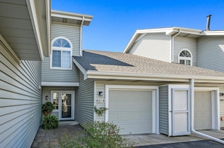 1815 Terraceview Ln N Unit B, Plymouth, MN 55447
