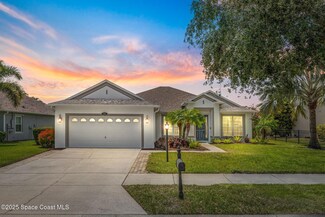 4083 Orchard Dr, Melbourne, FL 32940