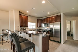 5350 E Deer Valley Dr Unit 3420, Phoenix, AZ 85054