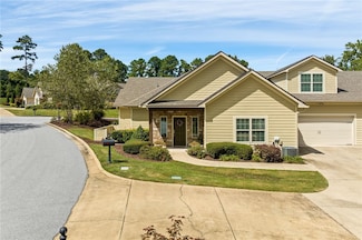2001 Social Cir, Opelika, AL 36804