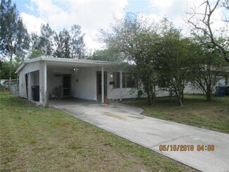 1100 60th Ave N, Saint Petersburg, FL 33703