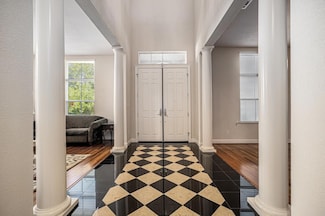 1964 Finger Peak Way, Antioch, CA 94531