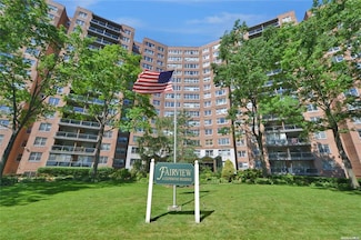 61-20 Grand Central Pkwy Unit A 307, Forest Hills, NY 11375