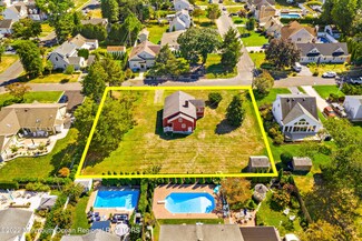 1102 Glendale Pkwy, Spring Lake, NJ 07762