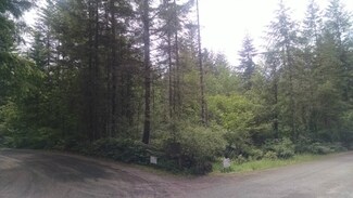27481 SE 247th St, Maple Valley, WA 98038