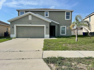 235 Hibiscus St, Winter Haven, FL 33881