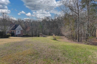 228 Winding Oak Way, Blythewood, SC 29016