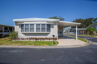 2001 83rd Ave N Unit 1163, Saint Petersburg, FL 33702