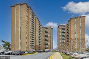 1836 Metzerott Rd Unit 510, Adelphi, MD 20783