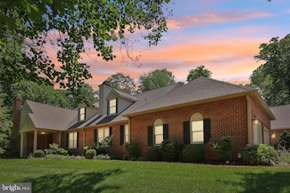 471 Windrow Clusters Dr Unit 23, Moorestown, NJ 08057