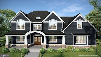 16746 Wesley Chapel Rd, Monkton, MD 21111