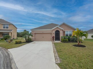 2169 Harwick Cir SW, Vero Beach, FL 32968
