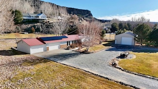 354 Aspen Dr, Hagerman, ID 83332