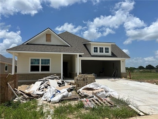 1937 Pinemont View Dr, Bryan, TX 77807