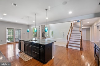 15701 Norus St, Upper Marlboro, MD 20772