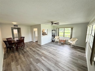 104 Upminster E Unit 104, Deerfield Beach, FL 33442