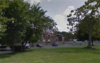 1801 N Broadway St, Indianapolis, IN 46202