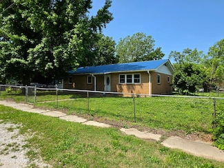 202 S Mckinley Ave, Joplin, MO 64801