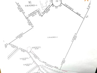 0 Pioneer Trail Unit RTC3040390, Savannah, TN 38372