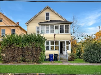 139 Pulaski St, Syracuse, NY 13204