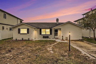 15606 Allmand Dr, Hudson, FL 34667