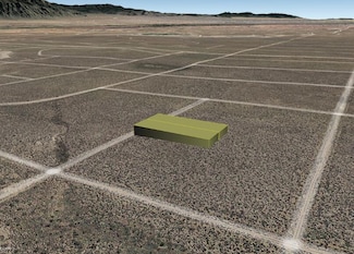 0 Shale (U21 B79 L5 6) Rd NE, Rio Rancho, NM 87144