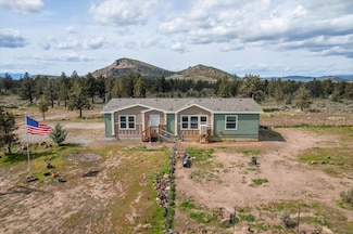 6538 Big Springs Rd, Montague, CA 96064