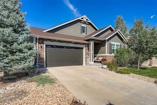 26745 E Canyon Ave, Aurora, CO 80016