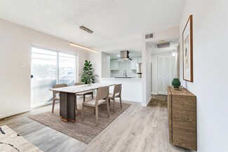 5937 Harvest Hill Rd Unit 2099, Dallas, TX 75230
