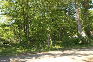 6563 Matthews Rd, Bryans Road, MD 20616