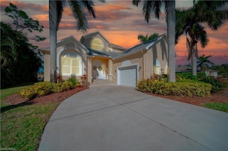 6681 Dabney St, Fort Myers, FL 33966