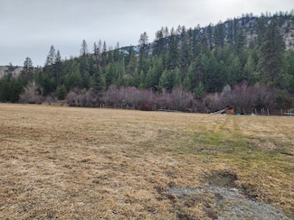 0 Xxx Loomis Orville Rd Unit 23008262, Loomis, WA 98827