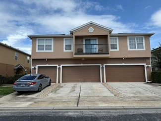 3927 Pemberly Pines Cir, Saint Cloud, FL 34769