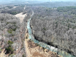 3306 Black Hill Rd, Bee Branch, AR 72013