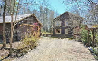 1484 Long Laurel Ridge Dr, Lakemont, GA 30552