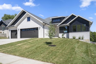 268 S Cherry Ct, Springfield, MO 65809