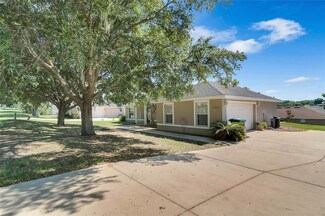 17623 Virginia Cir, Montverde, FL 34756