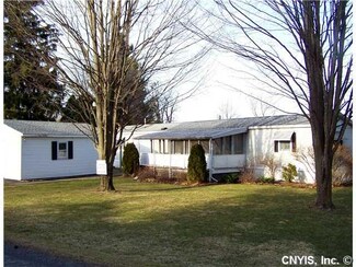 1610 River Rd, Hamilton, NY 13346