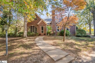 4008 Six Mile Hwy, Central, SC 29630