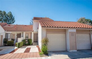 1225 Porto Grande Unit 2, Diamond Bar, CA 91765