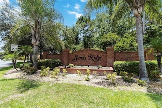 165 Scrub Jay Way, Davenport, FL 33896