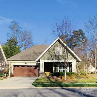 3879 Zemosa Ln NW, Concord, NC 28027
