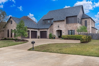 237 Captain H M Shreve Blvd, Shreveport, LA 71115