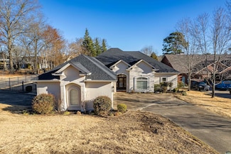 188 Arkota Shores, Hot Springs National Park, AR 71913