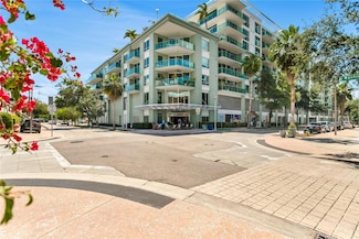 111 N 12th St Unit 1502, Tampa, FL 33602
