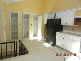 6 Florence Rd, Burlington, MA 01803