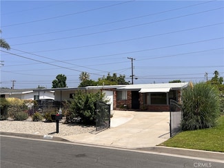 17139 E Newburgh St, Azusa, CA 91702