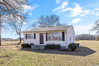 9347 Pulaski Pike, Toney, AL 35773